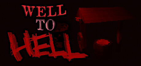 Well to Hell Cheat Engine/CT