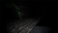 Screenshot #7