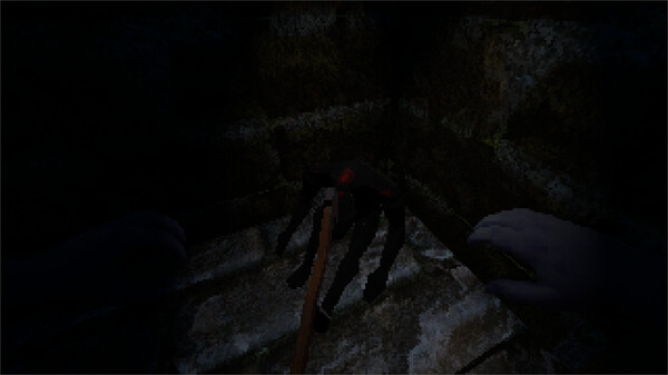 Well to Hell screenshot 6