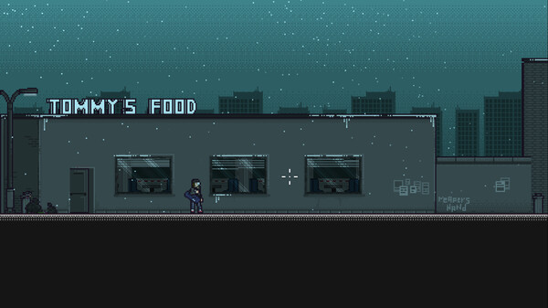 screenshot4