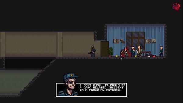 screenshot6