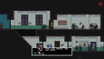 Screenshot #1