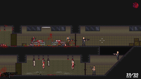 screenshot8