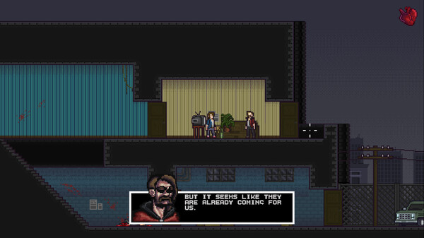 screenshot9