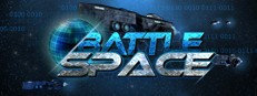 BattleSpace