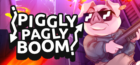Steam thumbinal