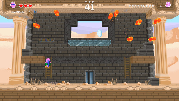 screenshot10