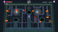 Screenshot #3