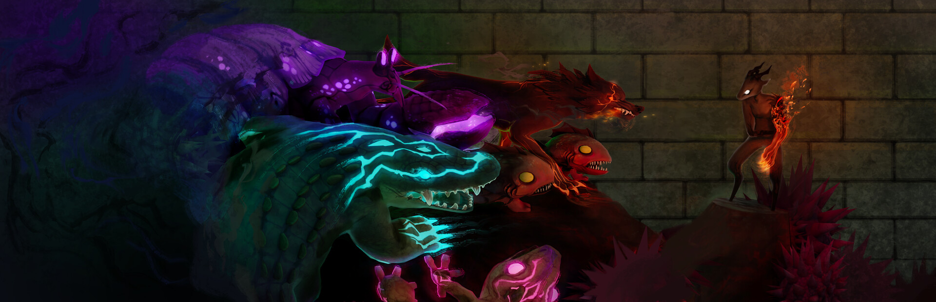Chimera