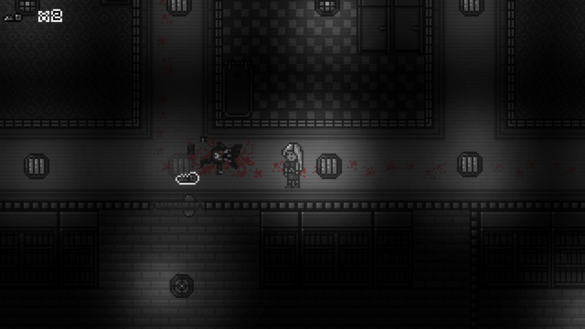 RIP Party screenshot #6