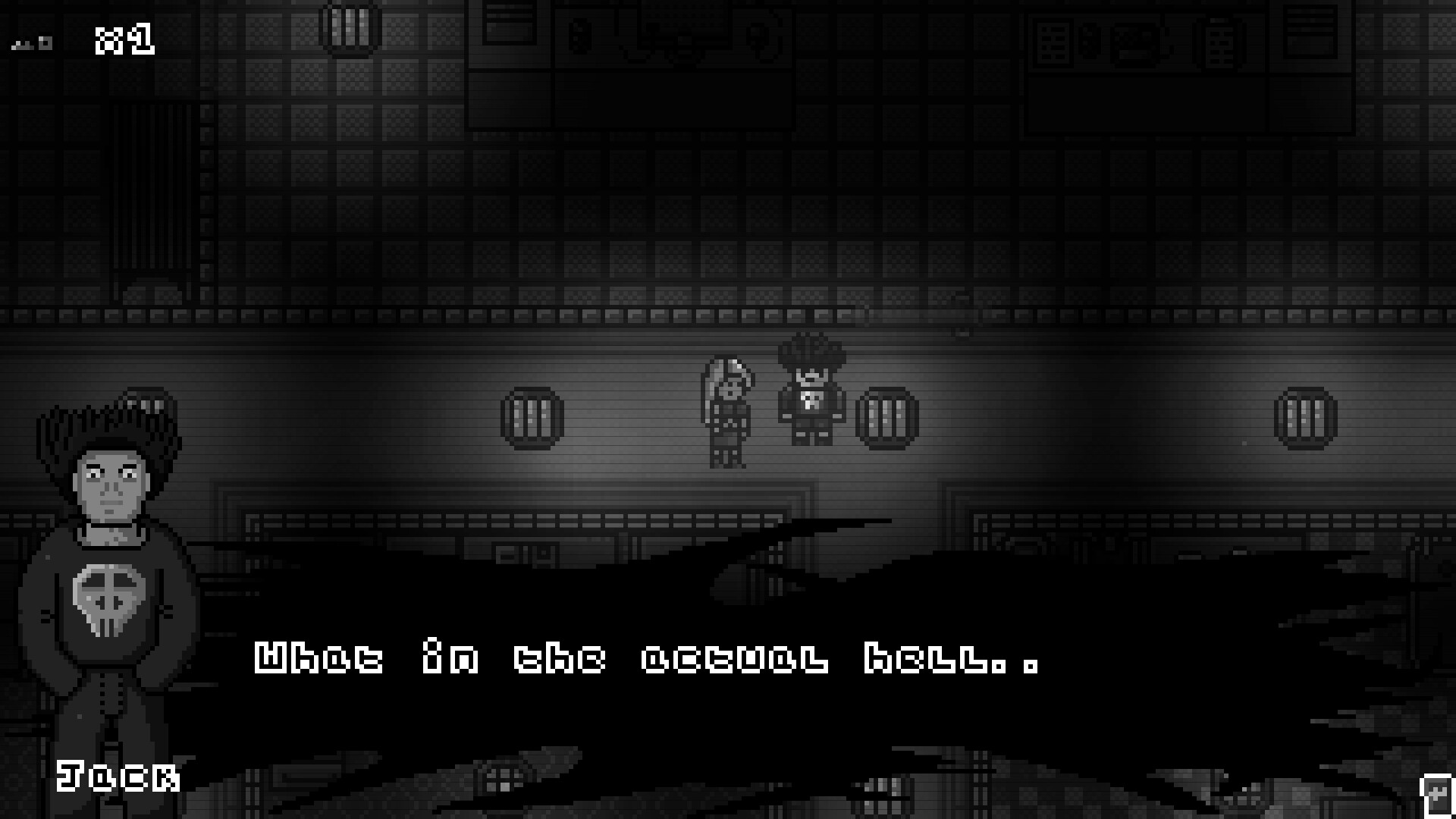 RIP Party screenshot #4