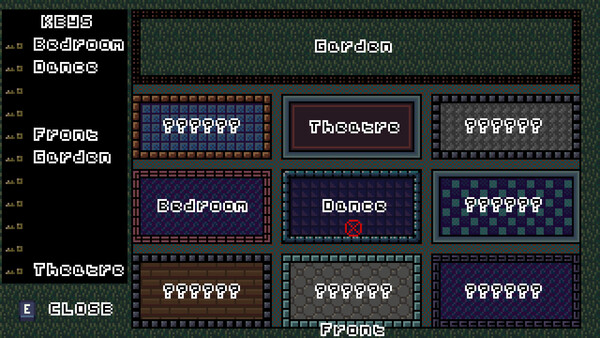 RIP Party game for windows Pc 1