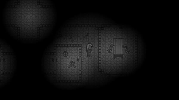 RIP Party screenshot 4