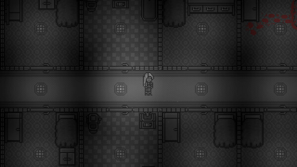 RIP Party screenshot 5