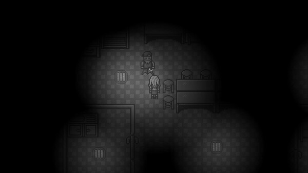 RIP Party screenshot 2