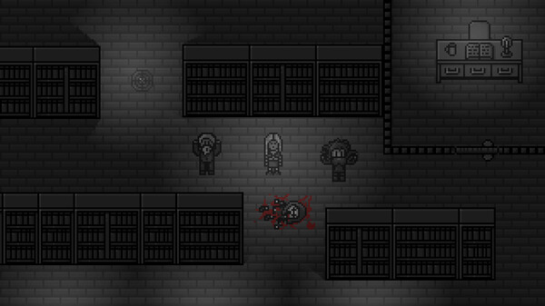 RIP Party screenshot 3