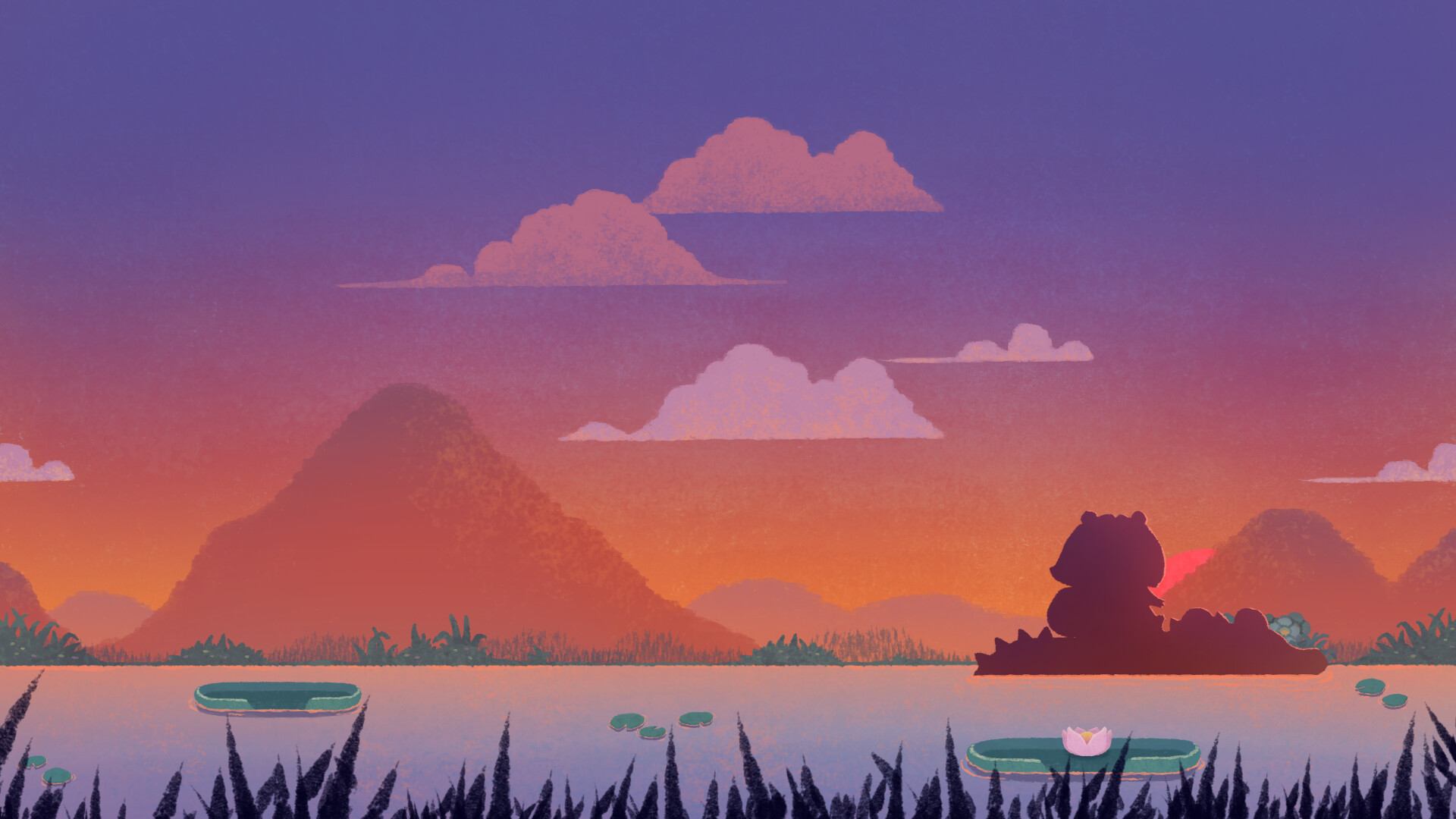 Go Groundshel! screenshot #4