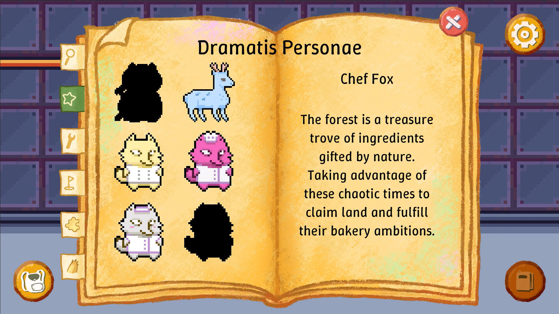 Go Groundshel! screenshot #11