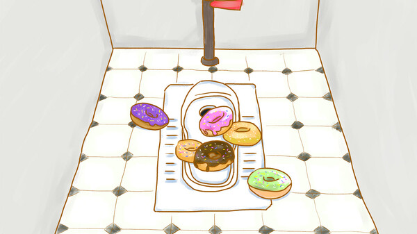 Go Groundshel! screenshot 5