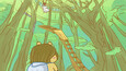 Screenshot #3