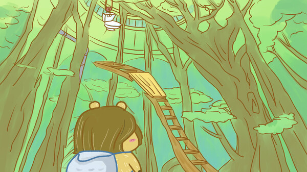 Go Groundshel! screenshot 3