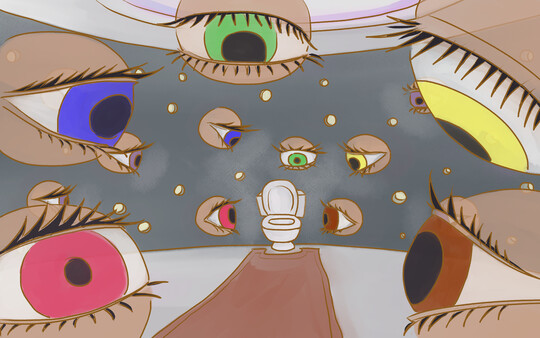 Go Groundshel! screenshot 6