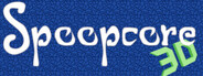 Spoopcore 3D