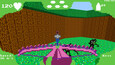 Screenshot #3