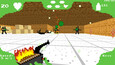Screenshot #4