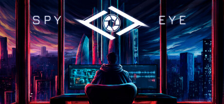 Steam thumbinal