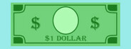 Dollar