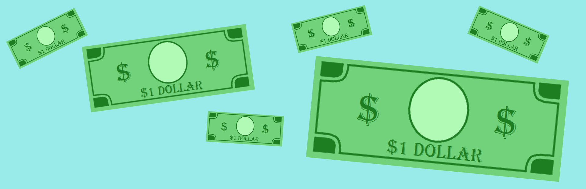 Dollar