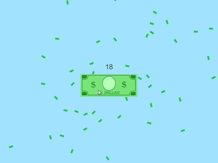 Dollar game for Linux 1
