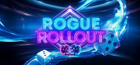 Rogue Rollout Playtest Cheat Engine/CT