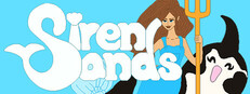 Siren Sands