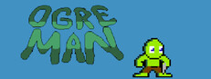 Ogre Man
