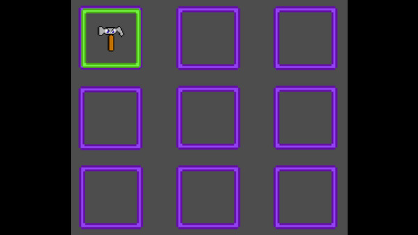 Ogre Man screenshot 1