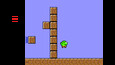 Screenshot #3