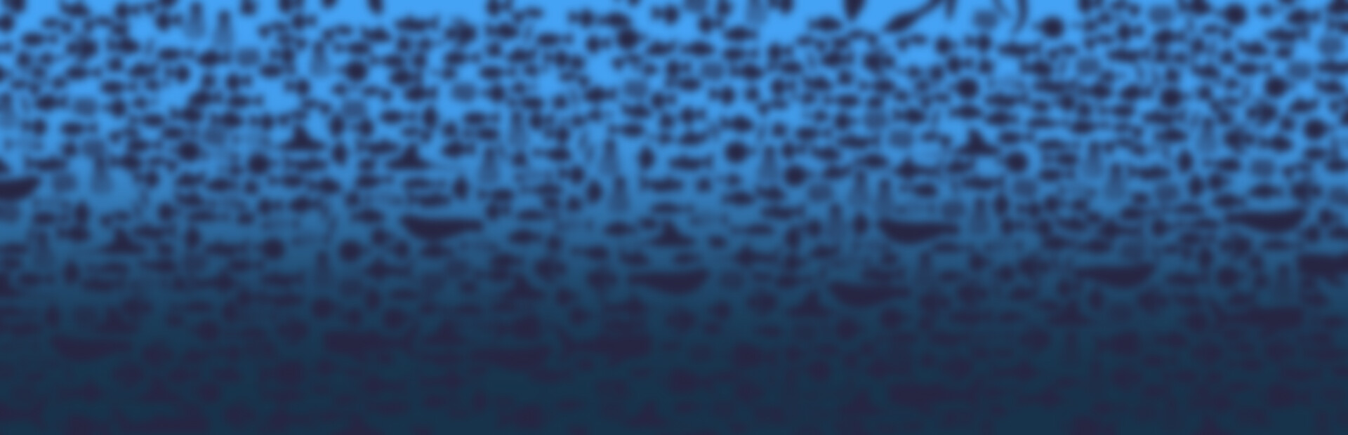 Seas of Hydra