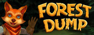 Forest Dump