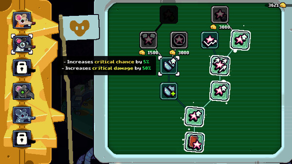 screenshot7