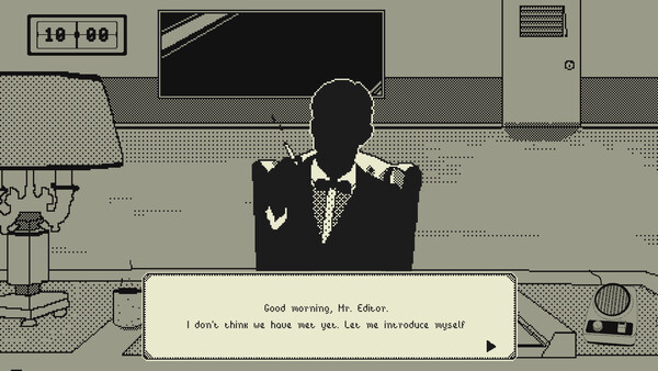 Good News screenshot 2