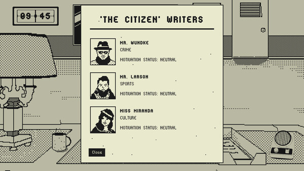 Screenshot media