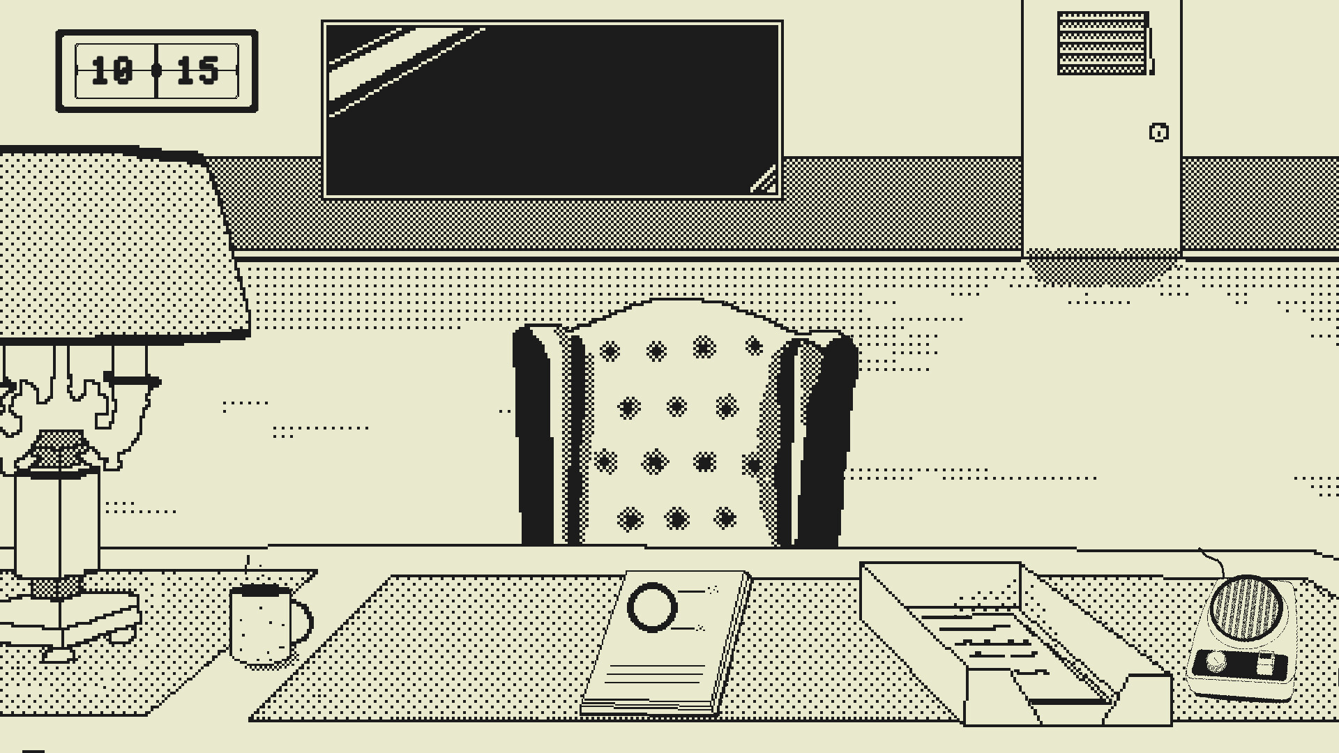 Good News screenshot #10
