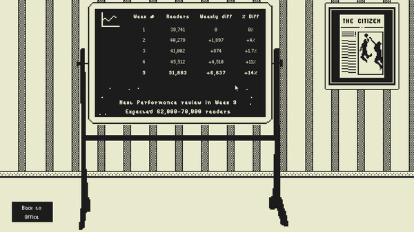 Good News screenshot 5