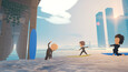 Screenshot #5