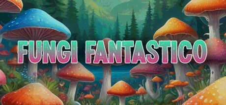 Fungi Fantastico Cheat Engine/CT