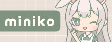 Miniko