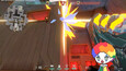 Screenshot #5