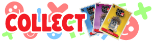 Collect.png?t=1723926997